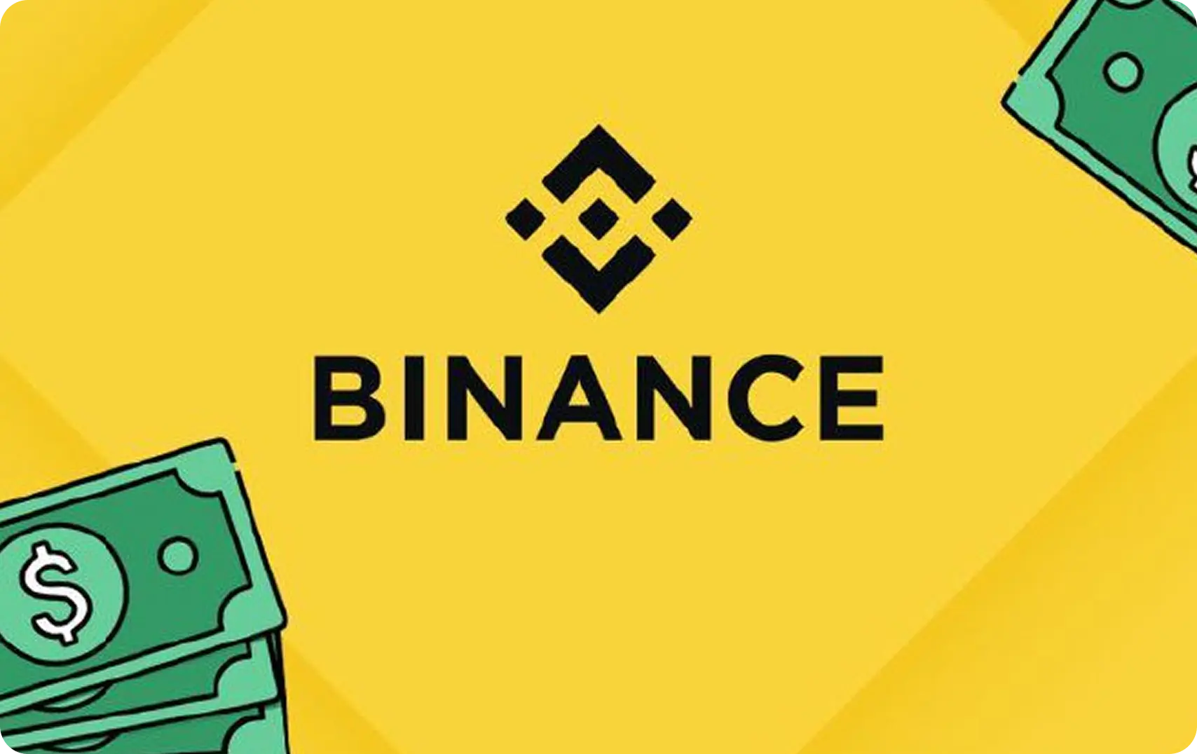 P2P Exchange Development Company | P2P Crypto Exchange Development