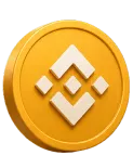 Binance Smart Chain