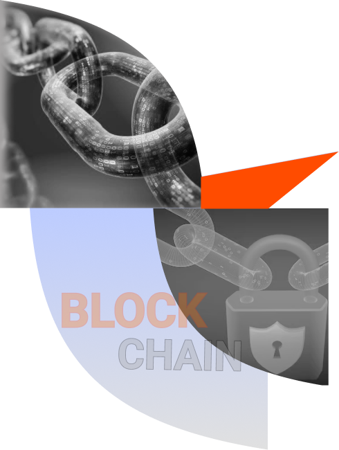 Blockchain Development Company in India Blockchain Development Company in India
