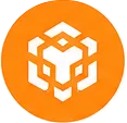 BNB Chain