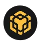 BNB Chain