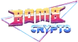 Bomb Crypto Clone Script Bomb Crypto Clone Script