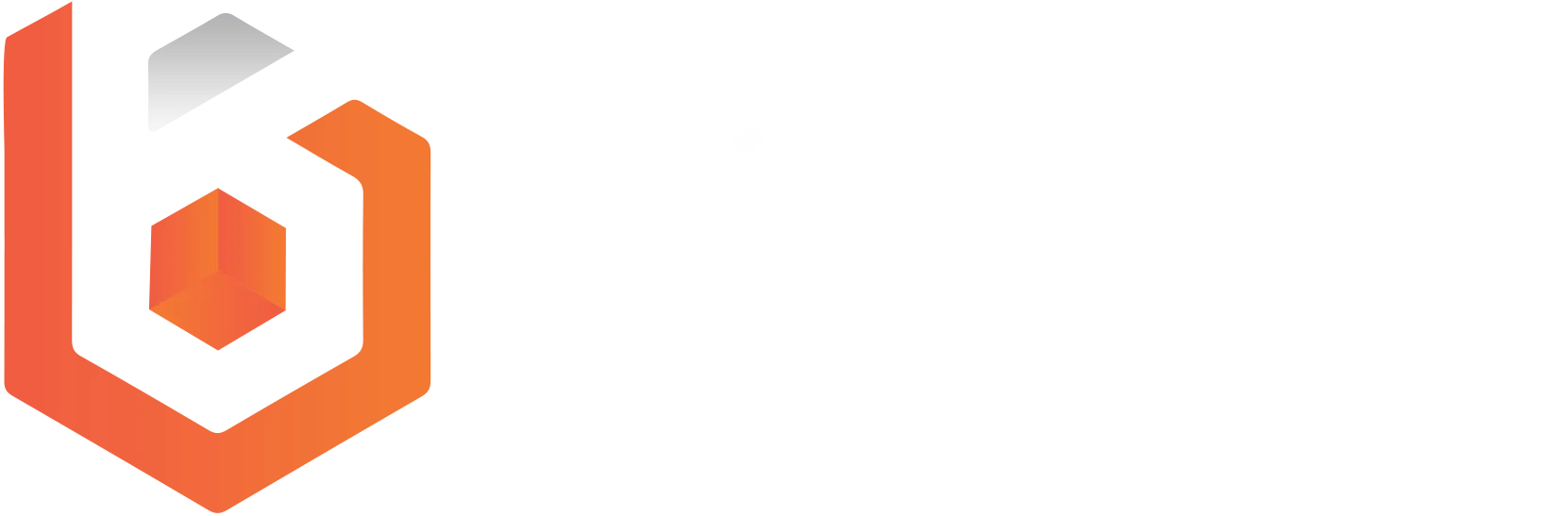 HireDevelopers HireDevelopers