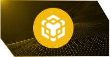 NFT Token Development Binance Smart Chain
