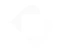 BuildBox BuildBox