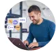 Web Application Development Web Application Development