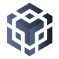Binance Smart Contract Development Binance Smart Contract Development