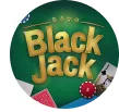 Blackjack Game Development
