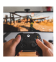 Gaming/ Gambling Gaming-Gambling