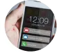 Push Notifications Push Notifications