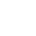 Bug-Free Smart-Contract-Development Bug-Free Smart-Contract-Development