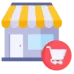 Retail & E-Commerce Retail & E-Commerce