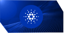 NFT Token Development Cardano