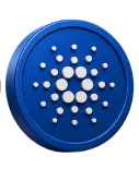 Cardano