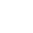 Aggregated Order Books