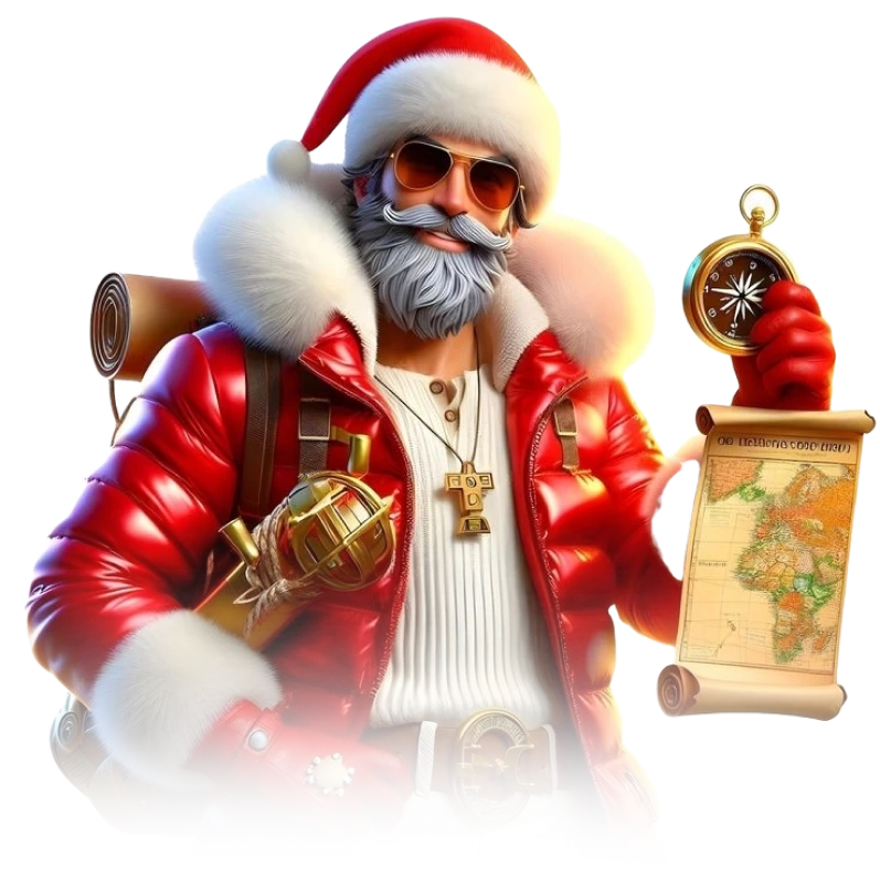 Cherish the holidays with Bitdeal's Merry Christmas offers and special holiday promotions to grow your company! Cherish the holidays with Bitdeal's Merry Christmas offers and special holiday promotions to grow your company!