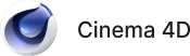 Cinema 4d