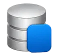CloudKit CloudKit