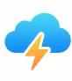 Cloud AI Cloud AI