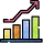 Community-Driven Growth