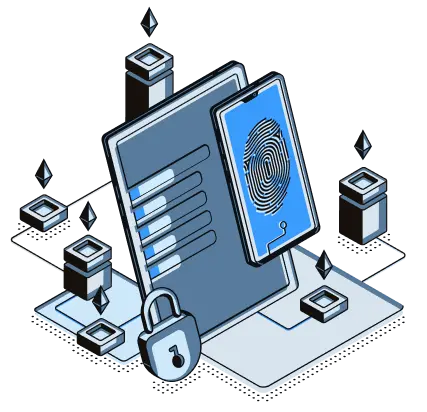 Smart Contract the Next Gen Feature Smart Contract the Next Gen Feature