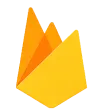 Core Data Core Data