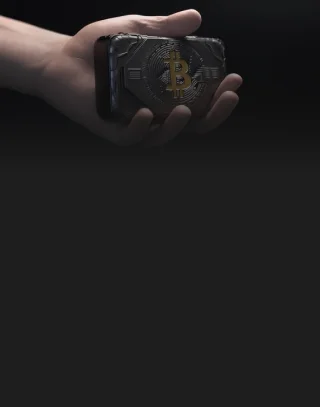 Our Premium Crypto Exchange Development Services Our Premium Crypto Exchange Development Services