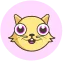 Cryptokitties Clone