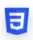 CSS