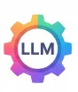 Custom LLM Custom LLM
