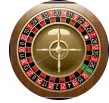 Roulette Game Development