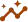 Scale & Optimization Stage
