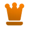 Blockchain Game Development
