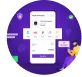 Payment Gateway Integration Payment Gateway Integration