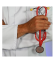 Healthcare Healthcare