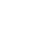 Agile Development Process Agile-Development-Process