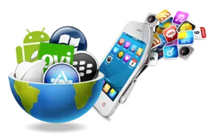 Enterprise iOS App Development
