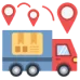 Logistics & Supply Chain Logistics & Supply Chain