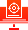 Data Services for Training