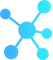 Decentralized Decentralized