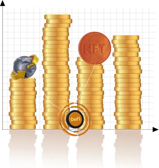 Cryptocurrency Development