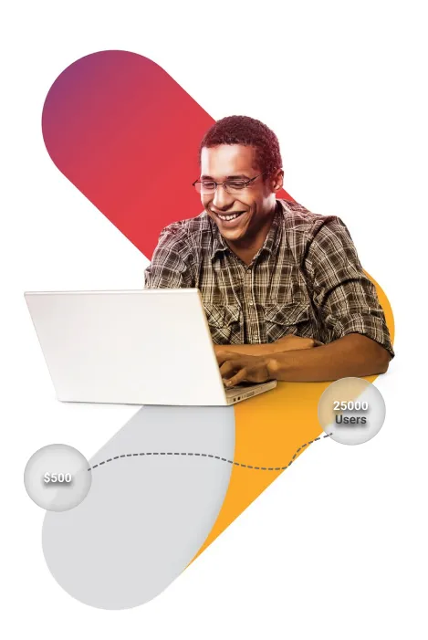 Client Success Metrics