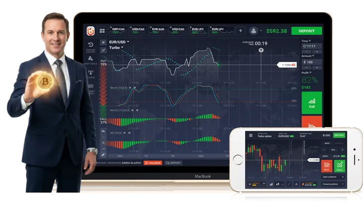 Cryptocurrency Exchange Listing Services