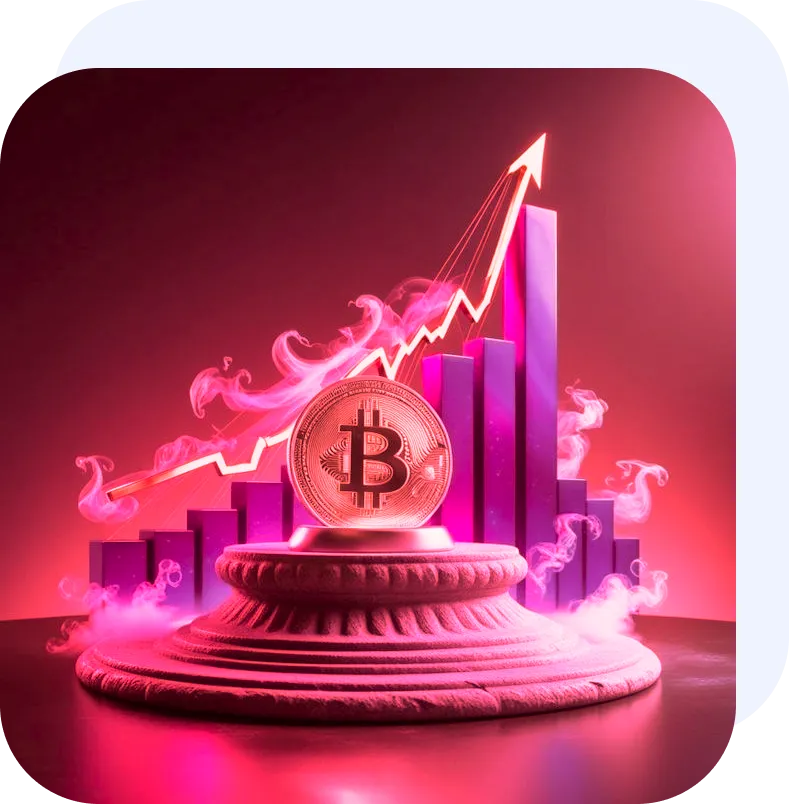 Cryptocurrency Exchange Listing Services