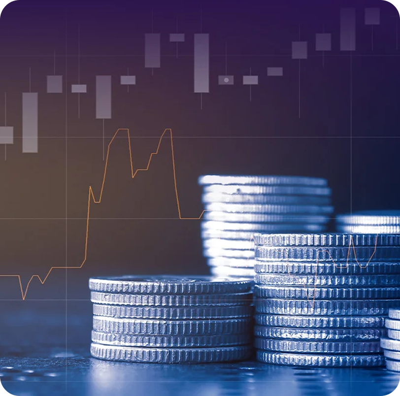 Decide The Overall Budget