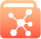 Defi DeFi Wallet
