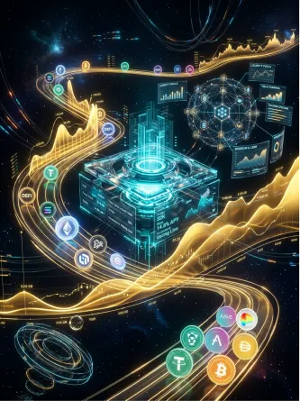 DeFi Development