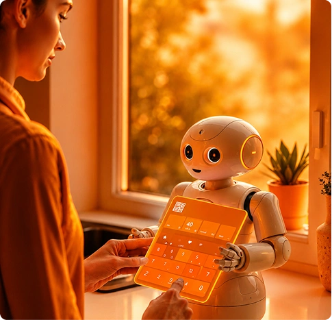 Medical AI Platform