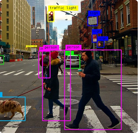 Medical AI Platform