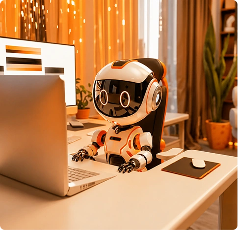 Medical AI Platform